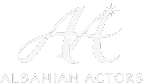 Albanian Actors