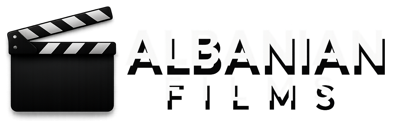Film Industry