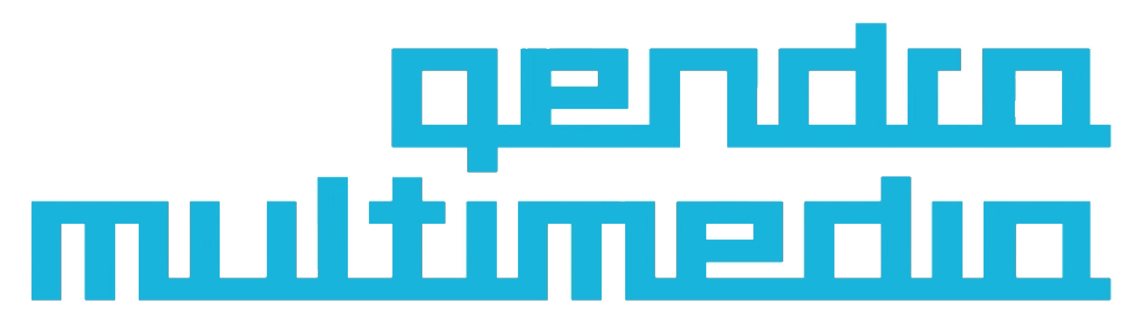 Qendra Multimedia