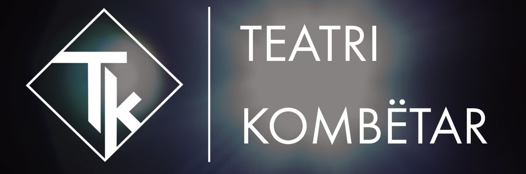 Teatri Kombetar i Shqiperise