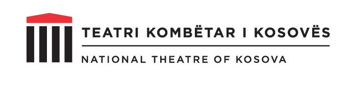 Teatri Kombetar i Kosoves