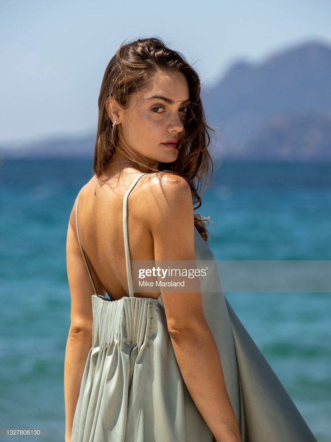 Flaka Latifi