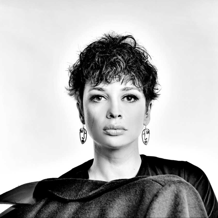 Ermira Hysaj Cerkozi