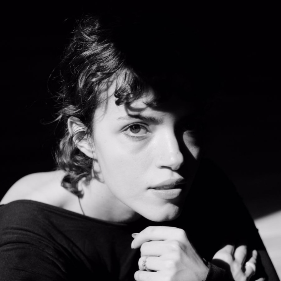 Orgeta Brahimi