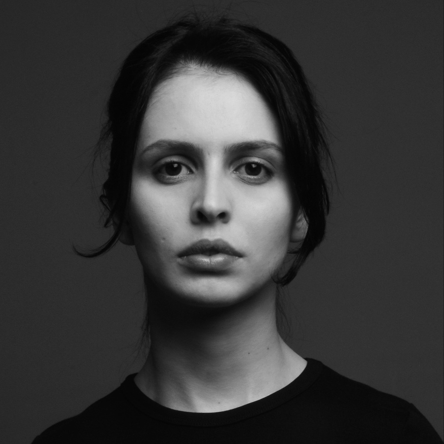 Venera Bojaj