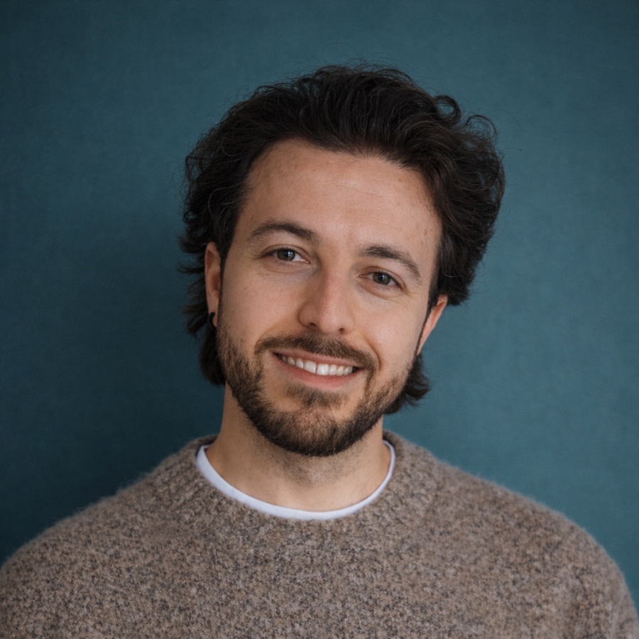 Dardan Shabani