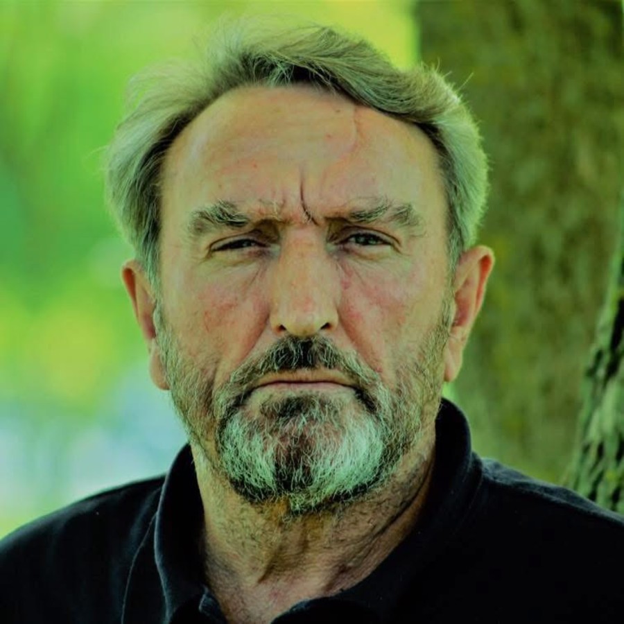 Avdullah Gjikokaj
