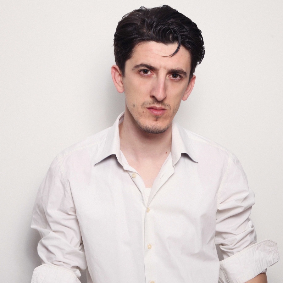 Ylber Bardhi