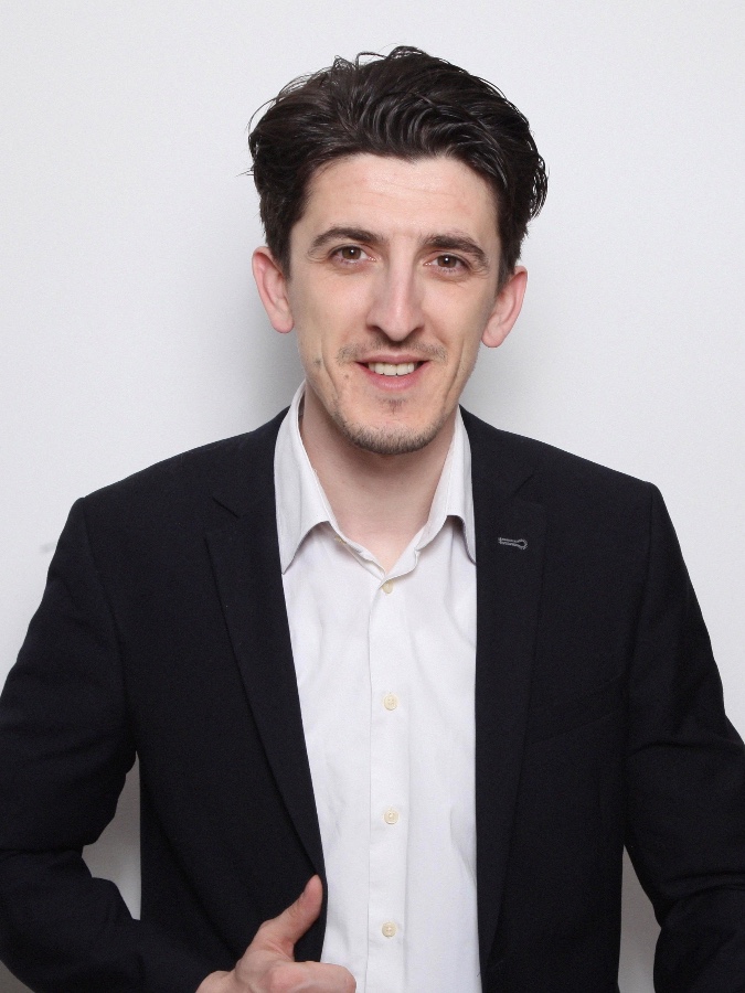 Ylber Bardhi