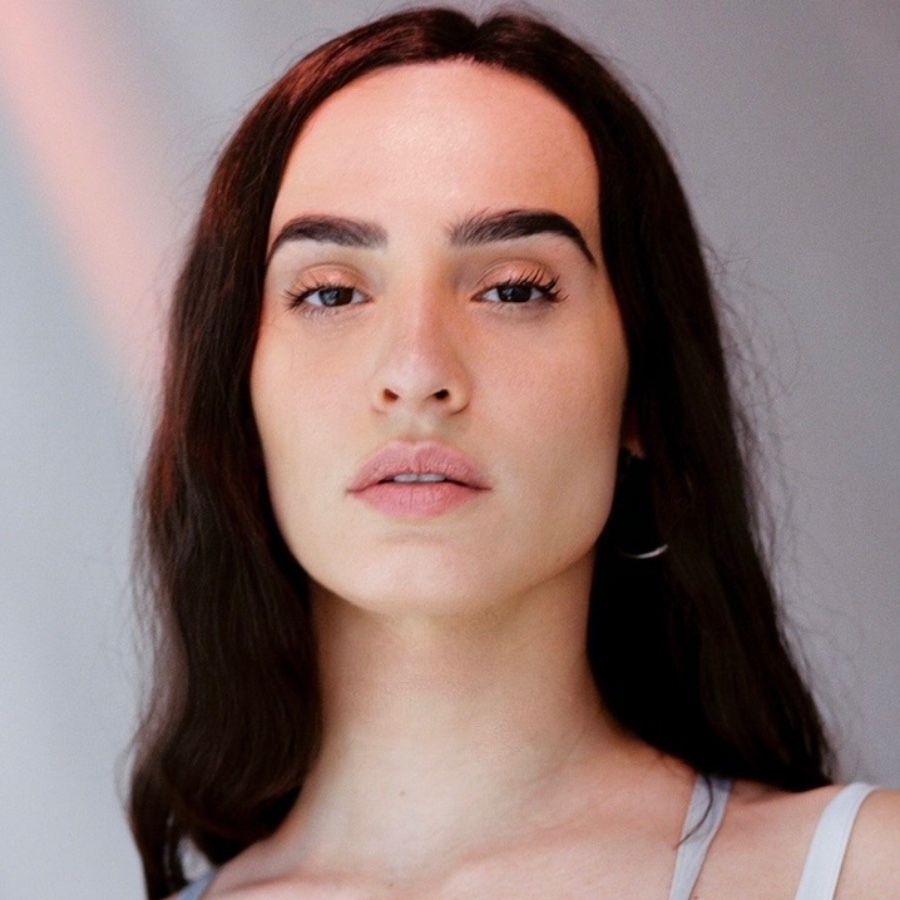 May-Linda Kosumovic