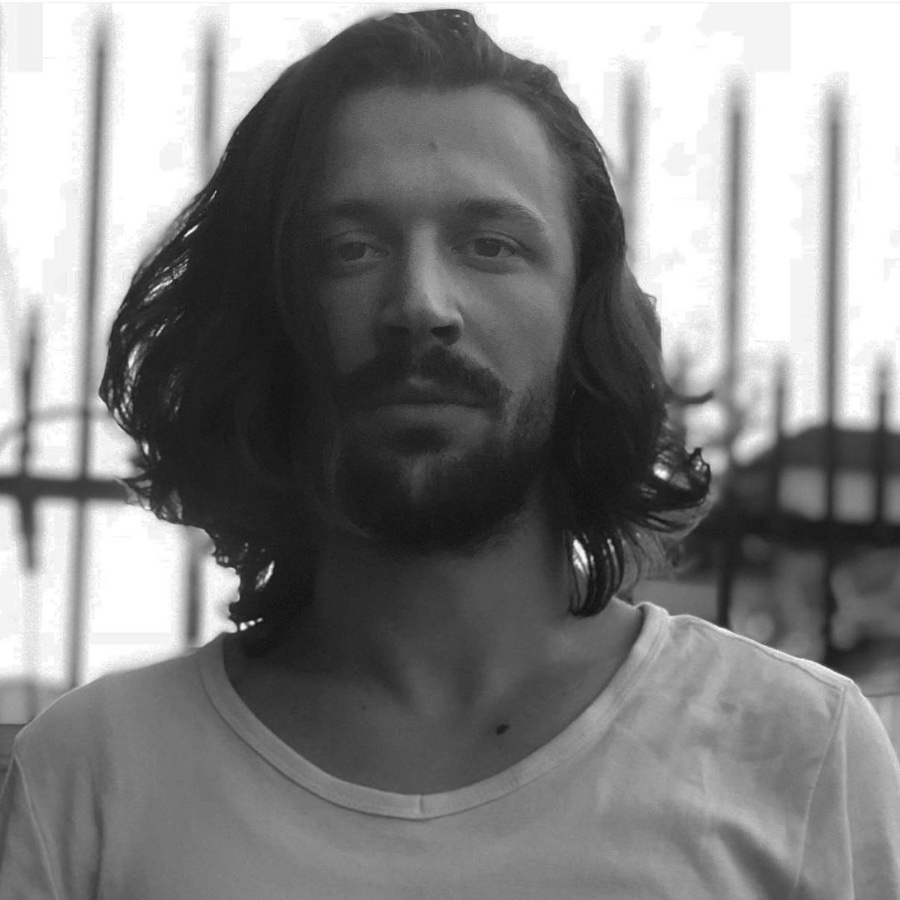 Bujar Ahmeti
